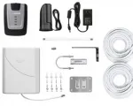 weBoost Home Room Booster Kit - Contents