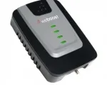 weBoost Home Room Booster Kit - Amplifier