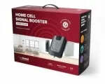 weBoost Home Room Booster Kit - Packaging