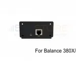 Peplink VDSL FlexModule for Balance 20X - With 380X/580X cover