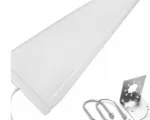 SureCall Flare 3.0 Signal Booster - Yagi Antenna - Yagi Antenna