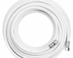 SureCall Flare 3.0 Signal Booster - Yagi Antenna - Cable