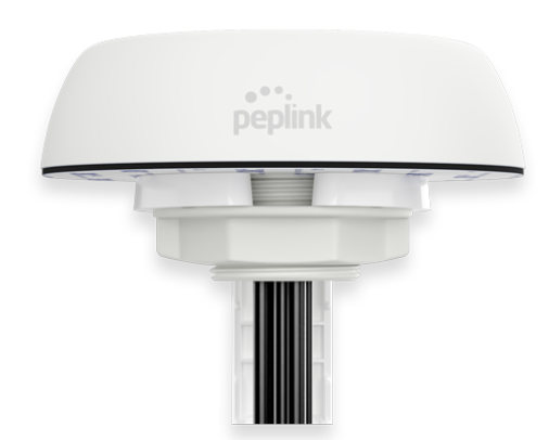 Peplink Mobility 22G Combo LTE/WiFi/GPS Antenna