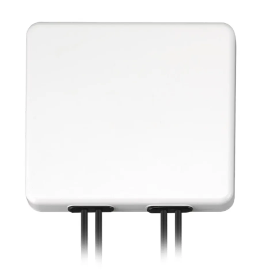 Guardian in White with 2 5G/LTE, 2 Wi-Fi - MA961.W.A.BICG.002