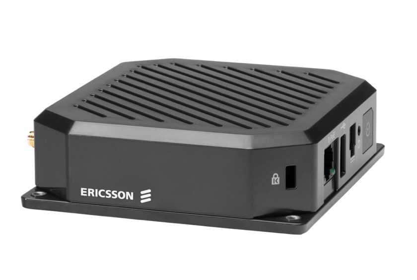 5-yr TAA Compliant NC IoT Essentials Plan, Advanced Plan, Secure Connect SASE and S400 router with WiFi (300 Mbps modem), with A - TAA-TBV5-0400-C6-NA-N