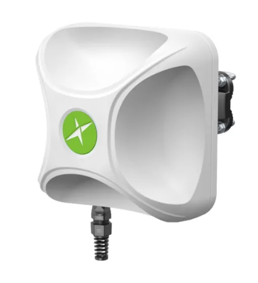 Thunder Integrated 5G/LTE Directional Antenna for Ericsson S400 - THDR40