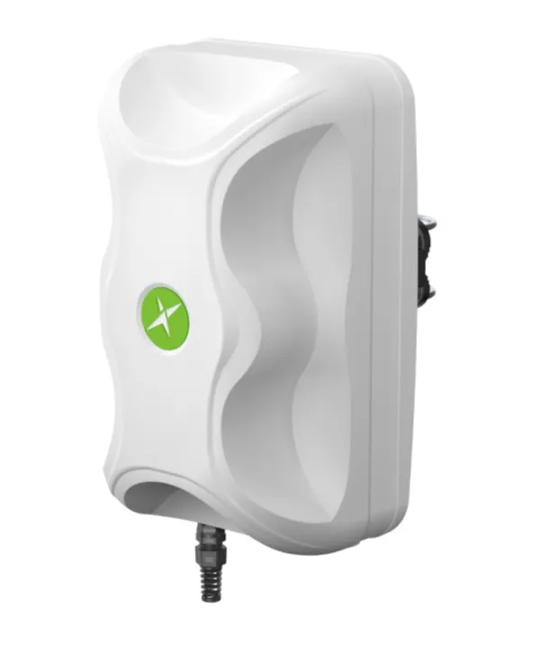 Thunder Integrated 5G/LTE Directional Panel Antenna for Semtech XR60 - THDR60