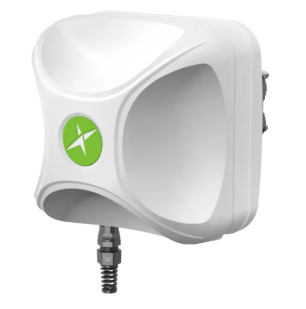 Thunder Integrated 5G/LTE Directional Panel Antenna for Ericsson S700 - THDR70