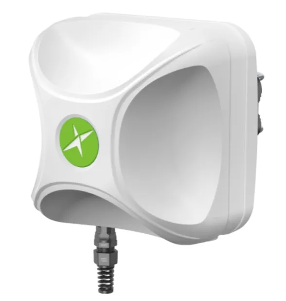 Thunder Integrated 5G/LTE Directional Panel Antenna for Ericsson R920 - THDR92