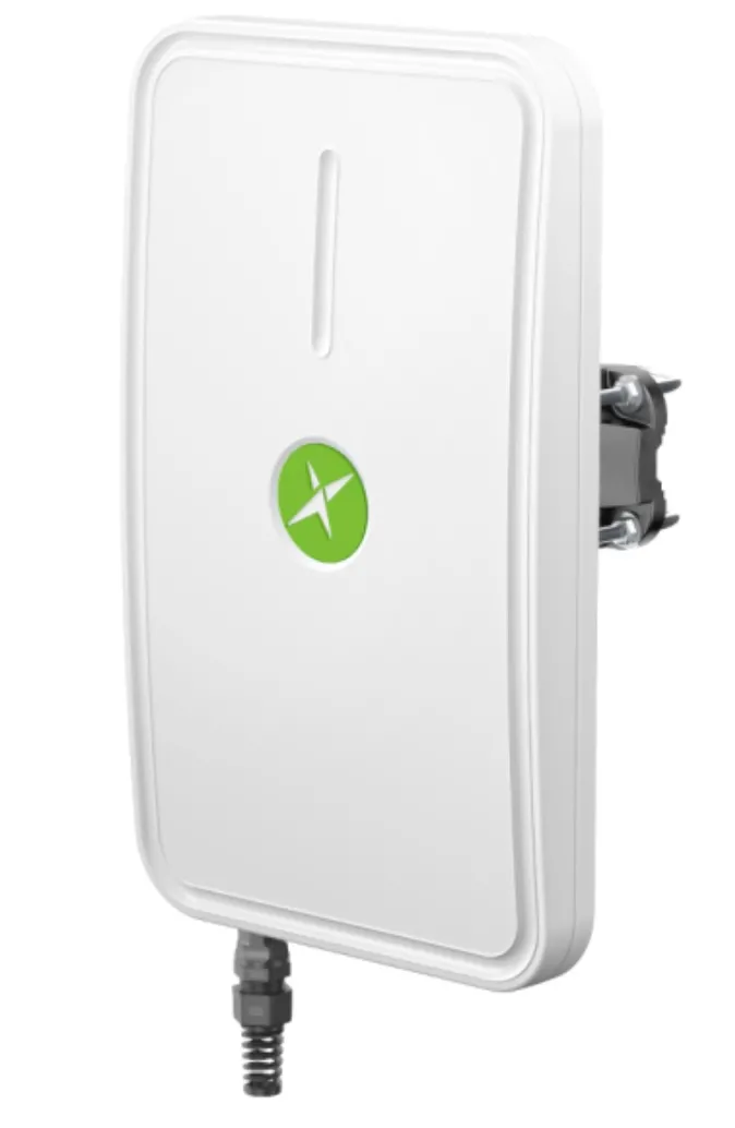 Thunder Integrated 5G/LTE Omnidirectional Antenna for Ericsson R1900 - THOR19