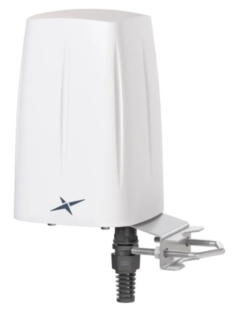 Thunder Integrated 5G/LTE Omnidirectional Antenna for Ericsson S400 - THOR40