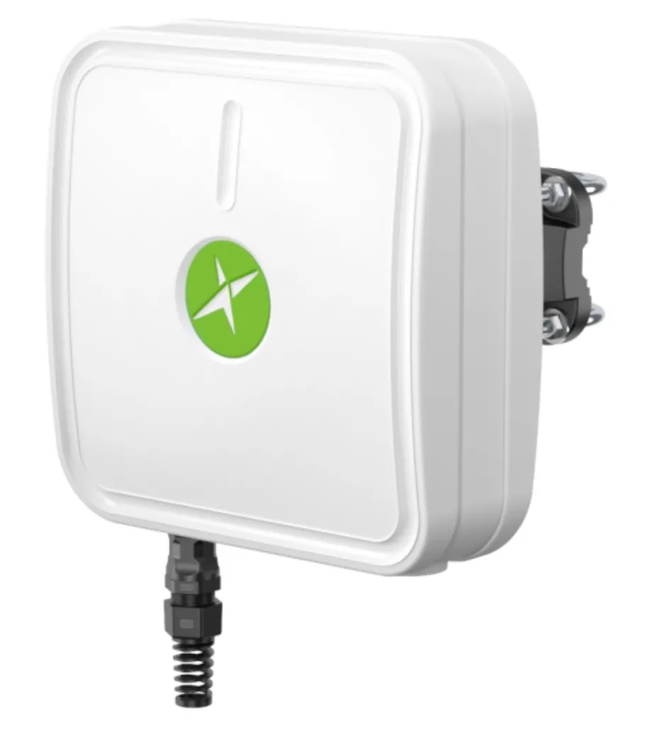 Thunder Integrated 5G/LTE Omnidirectional Antenna for Ericsson R920 - THOR92