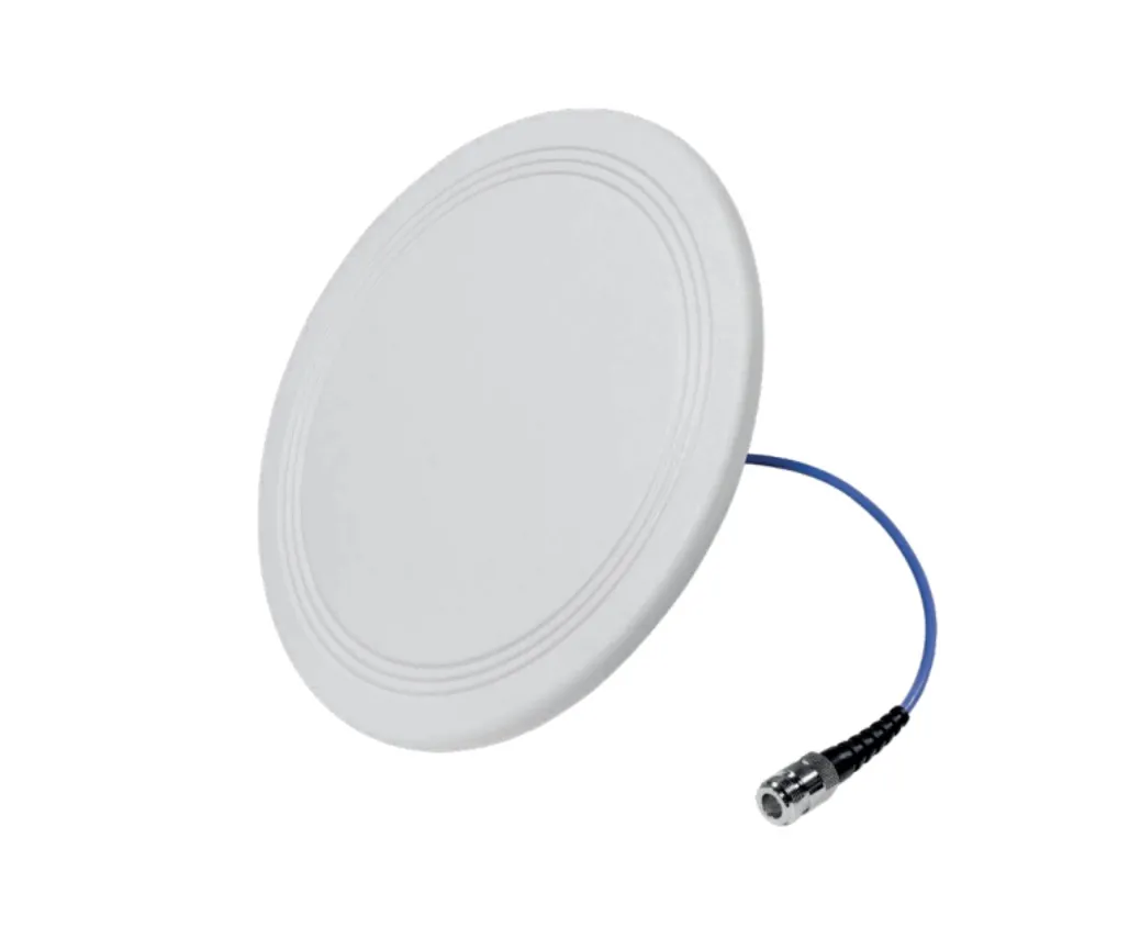 Omni, Indoor Ultra Low Profile Antenna - 310005