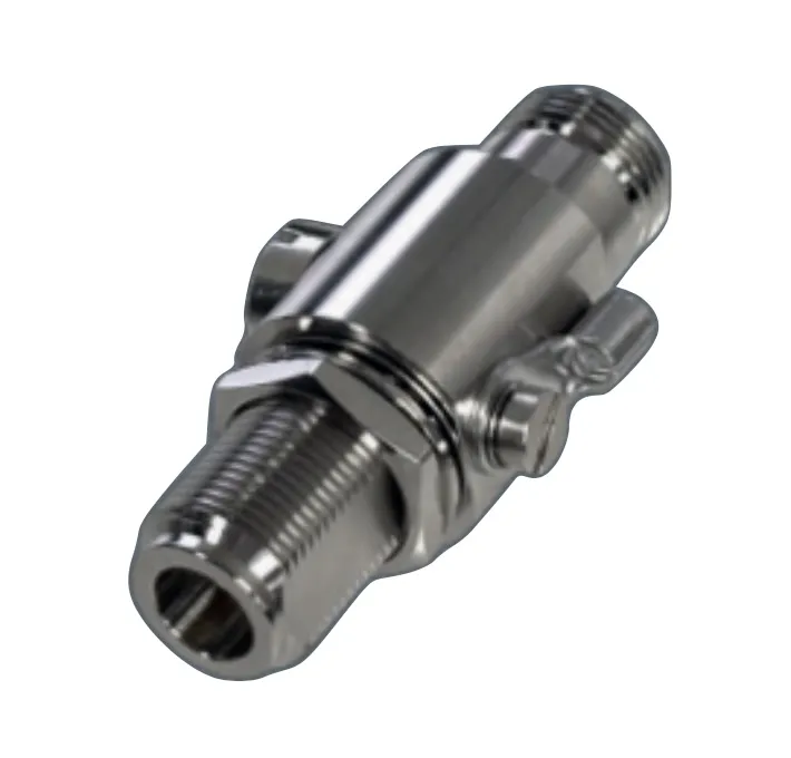 Lightning Arrestor DC-6000MHZ - 850050
