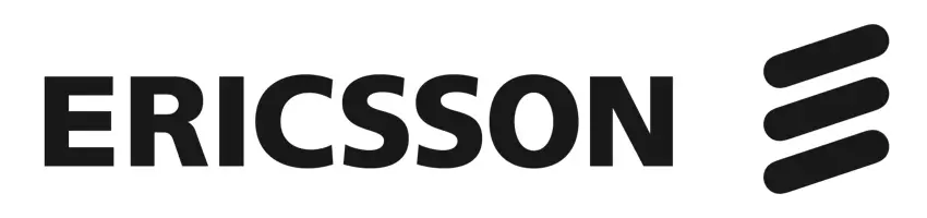 3-yr NetCloud LAN Switch Essentials Plan - *LS03-NCESS