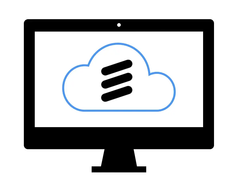 3-yr subscription renewal for Zscaler Internet Security - ZSCL-R3