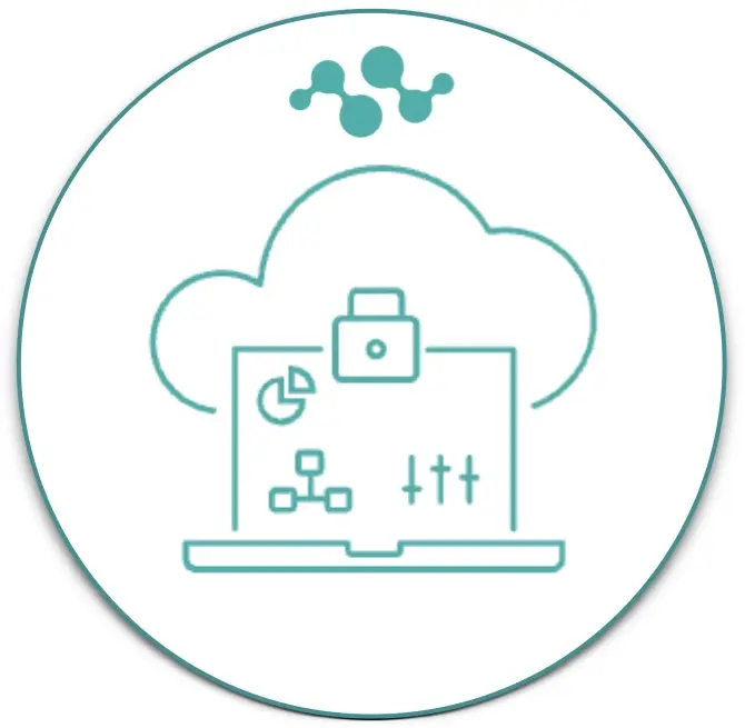 AMM Annual S&M (Client License - MG90 - per device) - 1 year - *9010421