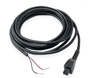 Peplink 10 ft Direct Wire DC Power Cable for Max BR1 Mini(HW2)