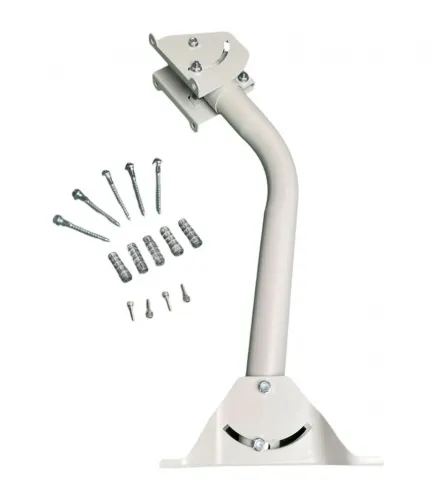 Inseego Outdoor J bracket for FW2000e, FW2010e, FW3000