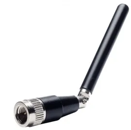 Taoglas Right-Angle 3G/4G Antenna for Embedded Modules - TG.09.0113