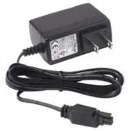 AC Power Adapter for Sierra Airlink ES/GX/LS/MP/RV/RX/LX and Option CloudGate - Click Image to Close