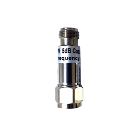 Surecall 5db Attenuator