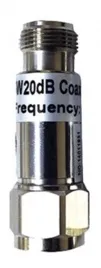 Surecall 20db Attenuator