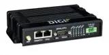 Digi IX20 Cat 4