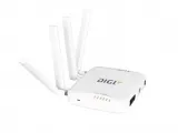 Digi EX15 Cat 18