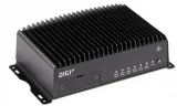 Digi TX54 Cat 11