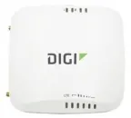 Digi EX15 PR Cat 18