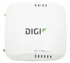 Digi EX15 Cat 11 (no WiFi)