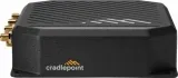 Cradlepoint S700 NA