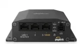 Peplink MAX BR1 Mini Cat 7 (DC Power)