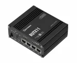 Teltonika RUTX11