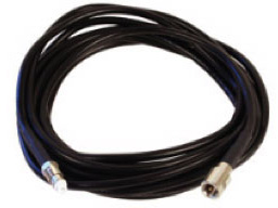RG58 cable