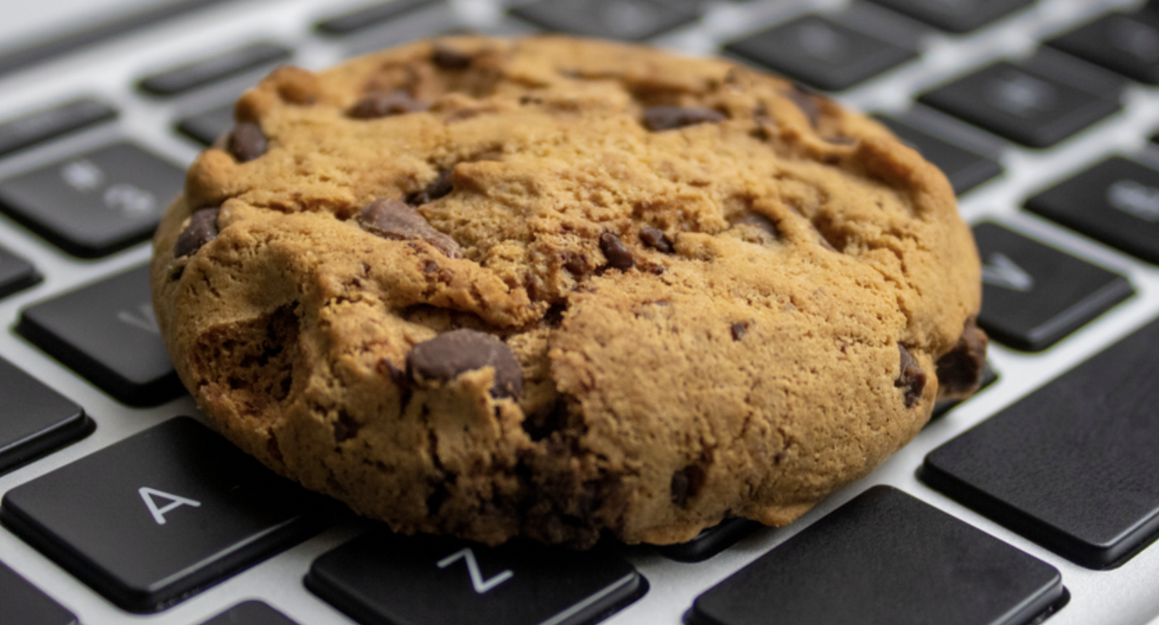 Cookies Effect. Enable cookies