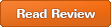 Read the Review