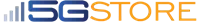 5Gstore