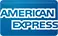 AmEx