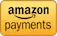 Amazon Pay