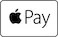 Apple Pay