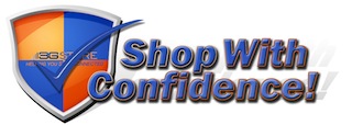 5Gstore - Shop With Confidence