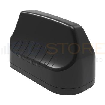 Poynting Automotive Antenna for MiMo Cellular/5G, MiMo WiFi & GPS - Black