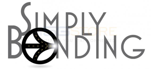 SimplyBonding Setup and Service - Click Image to Close